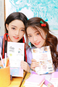 妙女神探第二季