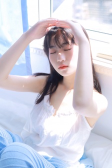 黑暗中的救赎
