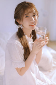吴倩莲电影